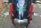 Bajaj Pulsar 150cc Bike For Sale in Chattogram