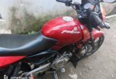 Bajaj Pulsar 150cc Bike For Sale in Chattogram
