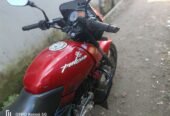 Bajaj Pulsar 150cc Bike For Sale in Chattogram