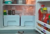 Walton W2D-2B6 Refrigerator For Sale in Chattogram