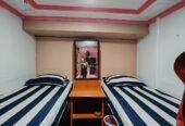 Sundarbans Tour Package in Dhaka