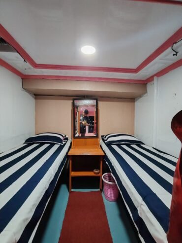 Sundarbans Tour Package in Dhaka