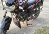 Bajaj Discover 135 For Sale in Gazipur
