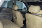 Toyota Corolla 111 1997 Model For Sale in Chattogram