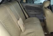 Toyota Corolla 111 1997 Model For Sale in Chattogram