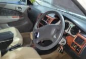 Toyota Corolla 111 1997 Model For Sale in Chattogram