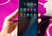Samsung A04 For Sale in Old Dhaka