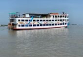 Sundarbans Tour Package in Dhaka