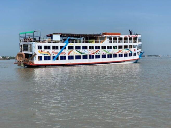 Sundarbans Tour Package in Dhaka