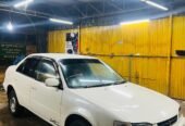 Toyota EE-111 1995 Model For Sale in Chittagong