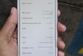 Redmi 6A (2/16) For Sale in Dhaka Khilgaon