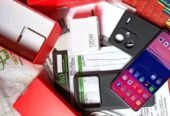 Redmi Note 13 Pro For Sale