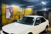 Toyota EE-111 1995 Model For Sale in Chittagong