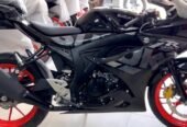 Suzuki GSXR 150 For Sale in Dhaka