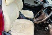 Toyota ED Evo 1990 For Sale in Rajshahi