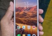 Redmi 6A (2/16) For Sale in Dhaka Khilgaon