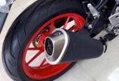Suzuki GSXR 150 For Sale in Dhaka