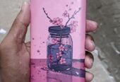 Redmi 6A (2/16) For Sale in Dhaka Khilgaon