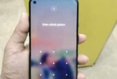 Oneplus 8T For Sale in Dhaka