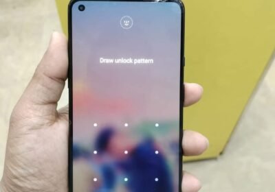 467902776_2196260160770444_8048997391130982715_n