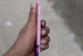 Redmi 6A (2/16) For Sale in Dhaka Khilgaon