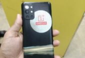 Oneplus 8T For Sale in Dhaka