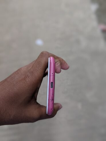 Redmi 6A (2/16) For Sale in Dhaka Khilgaon