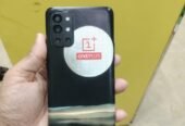 Oneplus 8T For Sale in Dhaka