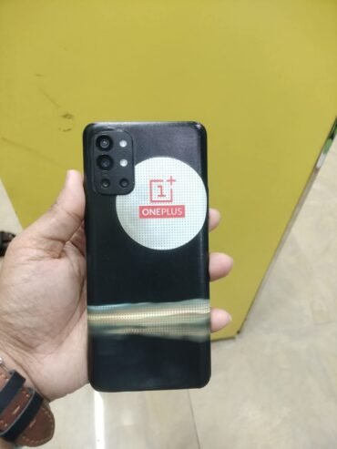 Oneplus 8T For Sale in Dhaka