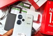 Redmi Note 13 Pro For Sale