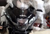 Suzuki GSXR 150 For Sale in Dhaka