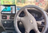 Nissan Bluebird Sylphy 2003 Model For Sale in Chittagong