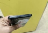 Oneplus 8T For Sale in Dhaka