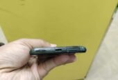 Oneplus 8T For Sale in Dhaka