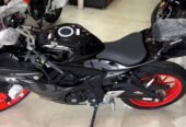 Suzuki GSXR 150 For Sale in Dhaka