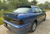 Toyota AE100 LX Limited For Sale in Dhaka