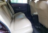 Nissan Bluebird Sylphy 2006 Model For Sale in Dhaka