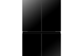 Hisense Cross Door Refrigerator