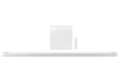 HW Samsung Dolby Atmos Soundbar 3.1.2