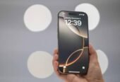 iPhone 15pro max copy