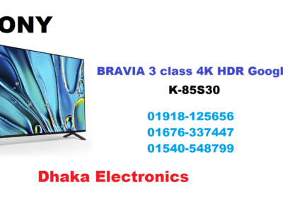 159fec7f85491b048f1c46c195169c9f9185645a_65_S30_blk_blk_outsideh_ccw_350-standard
