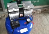 Dental Hospital Medical Equipment set
