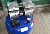 Dental Hospital Medical Equipment set