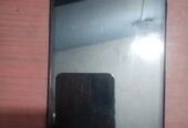 Samsung A10s for Sell