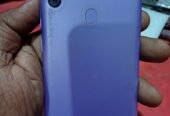 Samsung M11 for Sell