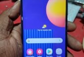 Samsung M11 for Sell