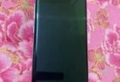 Samsung Note 8 for Sell