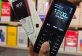 Nokia 5310 for Sell