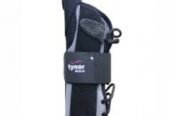 Tynor Wrist Splint