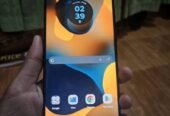 Motorola G54 Power for Sell